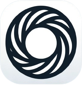 Singai Logo